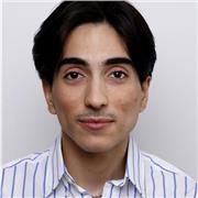 Bonjour ! Ayant un bac S, je propose une de l’aide dans les matières scientifiques (maths, physique-chimie). Je suis également bilingue espagnol et parle anglais, je peux donc enseigner ces matières également.